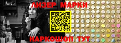индика Тара