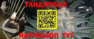 индика Тара