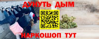 индика Тара